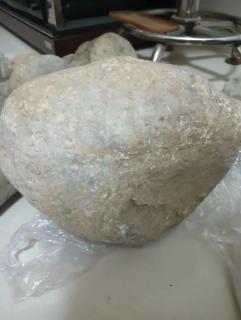 石包玉的那些坑,你踩过吗?